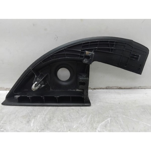 Moldura Interna (d) Retrovisor Hb20 13/19 876611s000