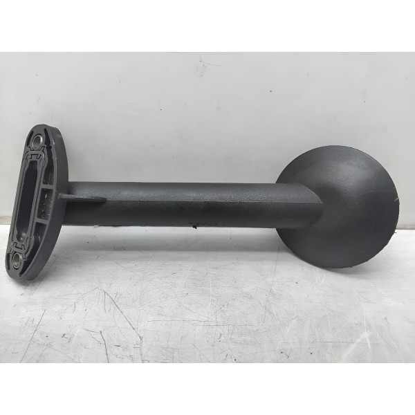 Pescador Óleo Motor Up 14\19 04c115251e