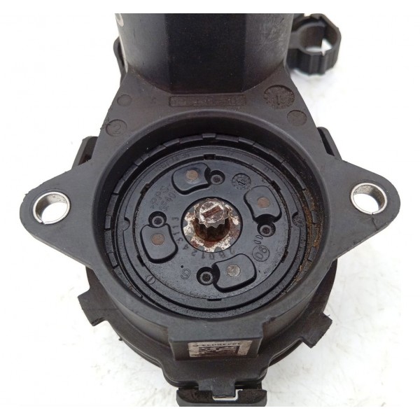 Motor Do Freio De Mao Mercedes C200 2015 A 2019