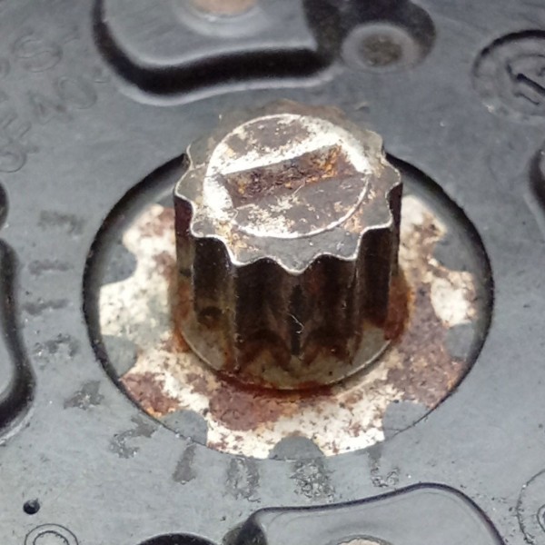 Motor Do Freio De Mao Mercedes C200 2015 A 2019