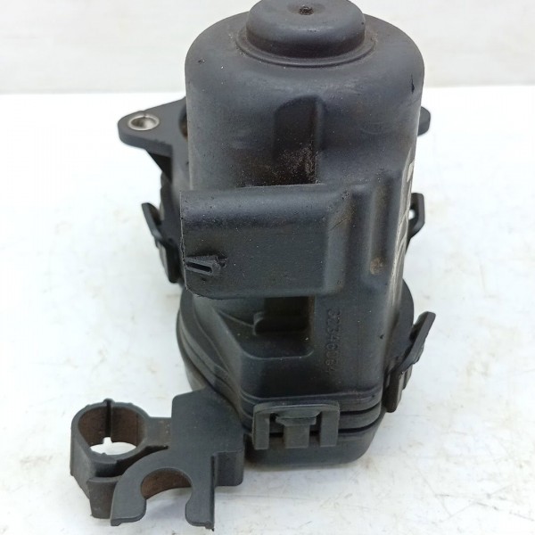 Motor Do Freio De Mao Mercedes C200 2015 A 2019