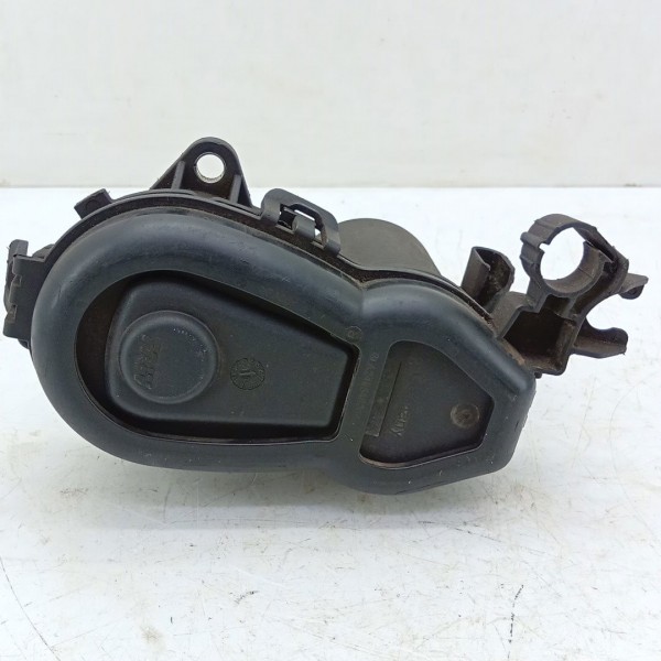 Motor Do Freio De Mao Mercedes C200 2015 A 2019