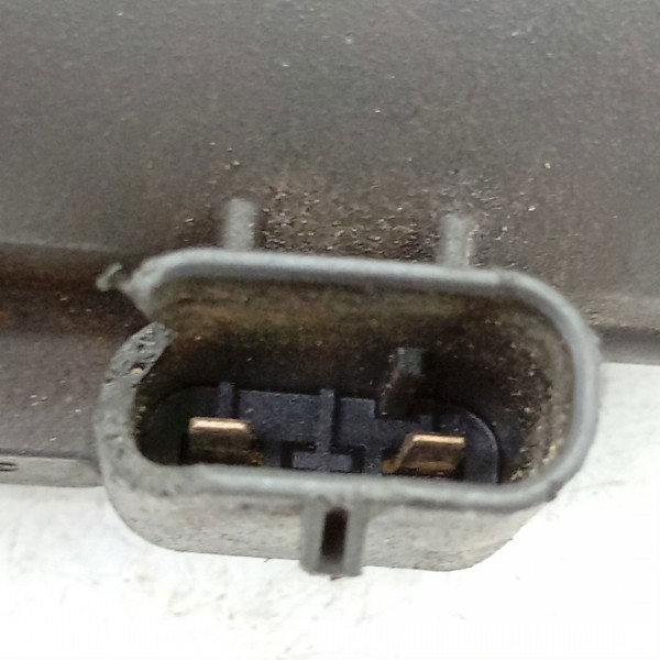 Motor Do Freio De Mao Mercedes C200 2015 A 2019