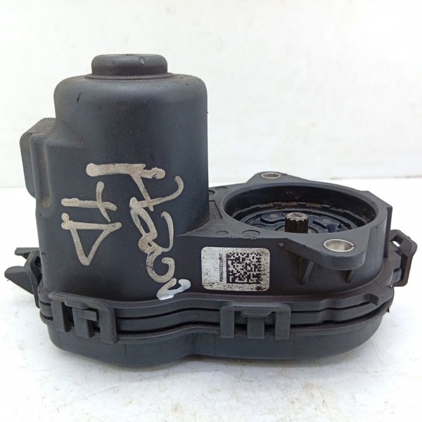 Motor Do Freio De Mao Mercedes C200 2015 A 2019