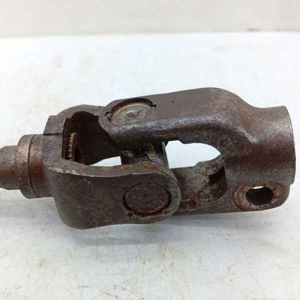 Cruzeta Coluna Direcao Honda Civic 07/11