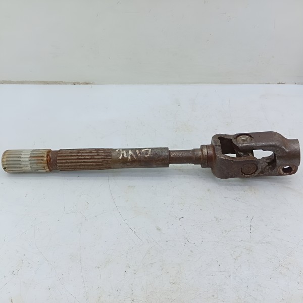 Cruzeta Coluna Direcao Honda Civic 07/11