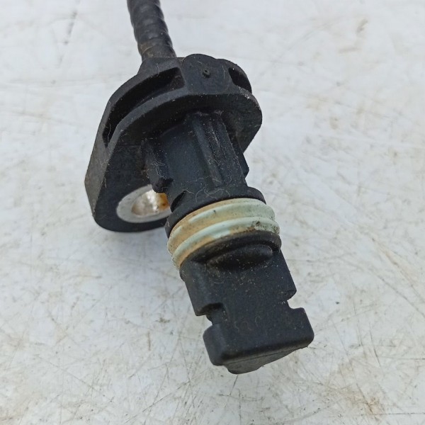 Sensor Abs Traseiro Esquerdo Honda Civic 06/08