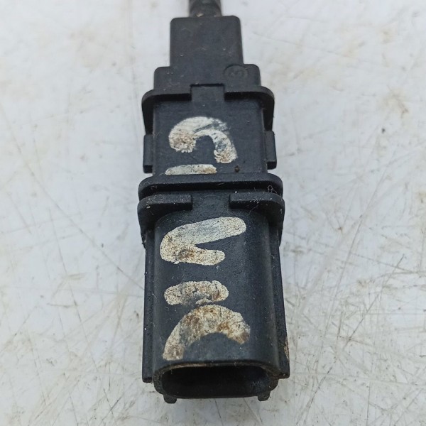 Sensor Abs Traseiro Esquerdo Honda Civic 06/08