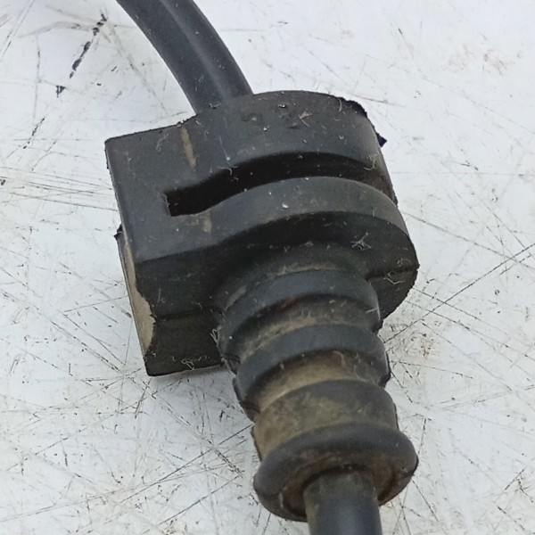 Sensor Abs Traseiro Esquerdo Honda Civic 06/08