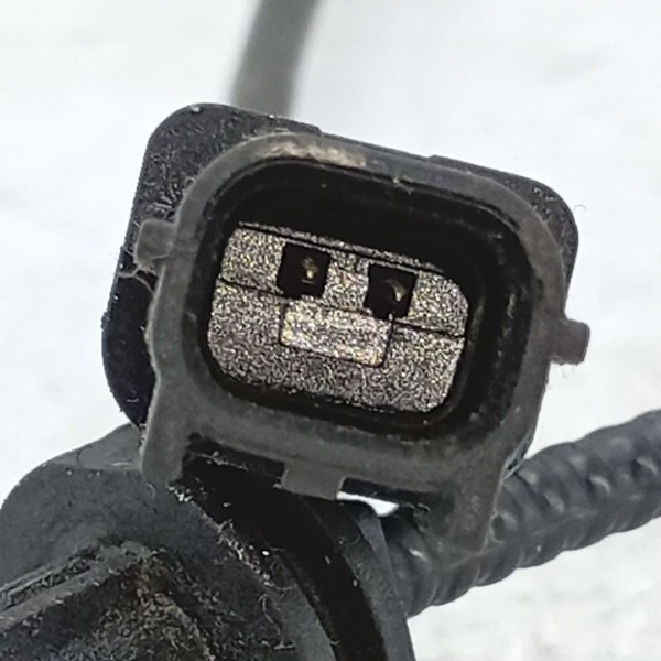 Sensor Abs Traseiro Esquerdo Honda Civic 06/08