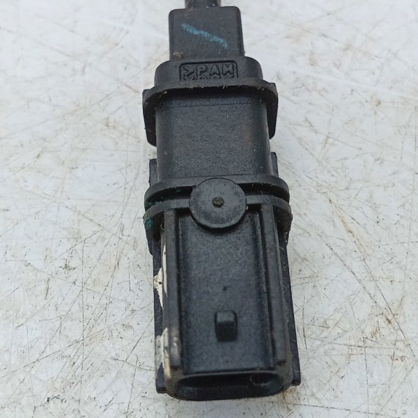 Sensor Abs Traseiro Esquerdo Honda Civic 06/08