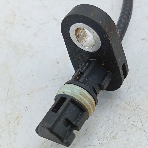 Sensor Abs Traseiro Esquerdo Honda Civic 06/08