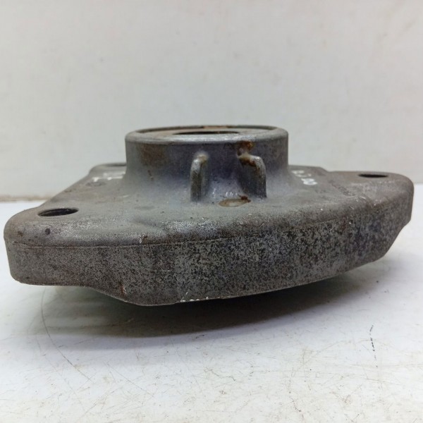 Coxim Amortecedor Dianteiro A200 A250 Cla200 A2463230020