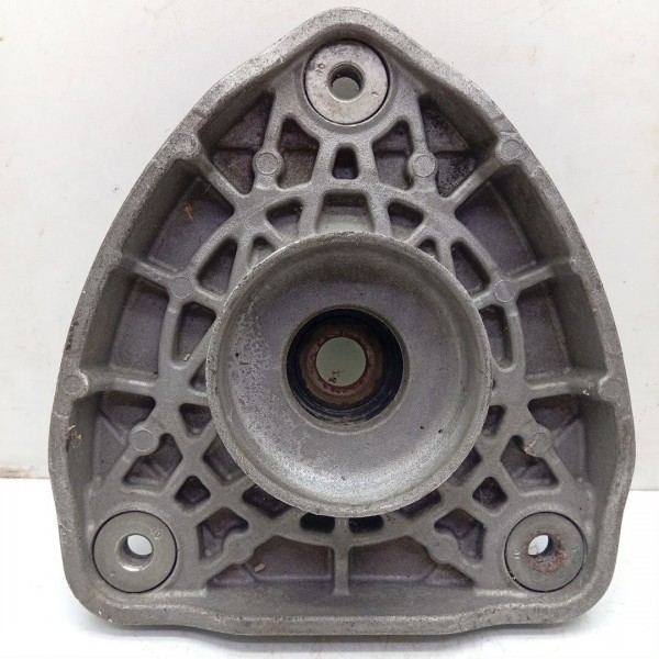 Coxim Amortecedor Dianteiro A200 A250 Cla200 A2463230020