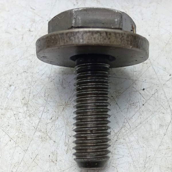 Polia De Escape Lange Rover Evoque 2.0/2.3 Cj5e6c525ad