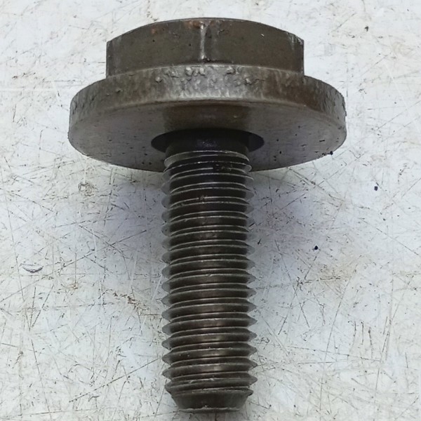 Polia Admissão Comando Land Rover Evoque 2.0 Cj5e6c524ad