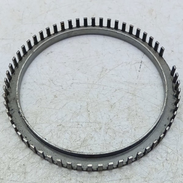 Retentor Do Virabrequim Vw Gol G7 1.6 16/19 032105189a