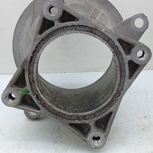 Suporte Tbi Logan Sandero 1.6 8v 14/17 8201039738