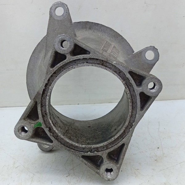 Suporte Tbi Logan Sandero 1.6 8v 14/17 8201039738