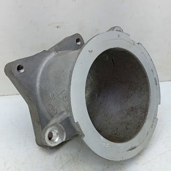 Suporte Tbi Logan Sandero 1.6 8v 14/17 8201039738