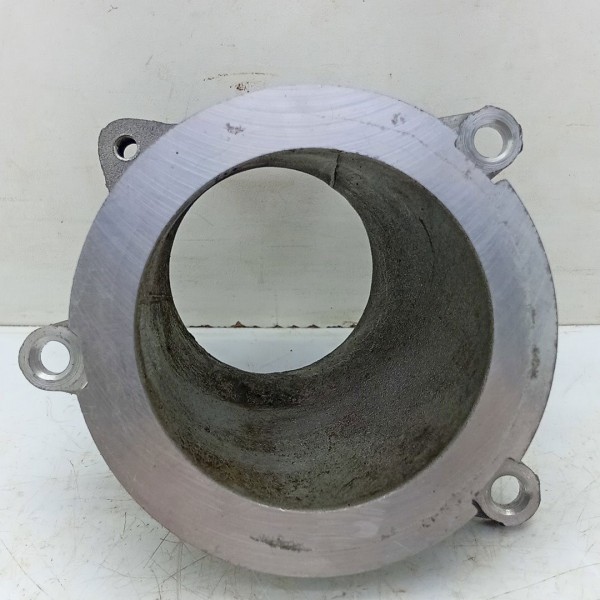 Suporte Tbi Logan Sandero 1.6 8v 14/17 8201039738