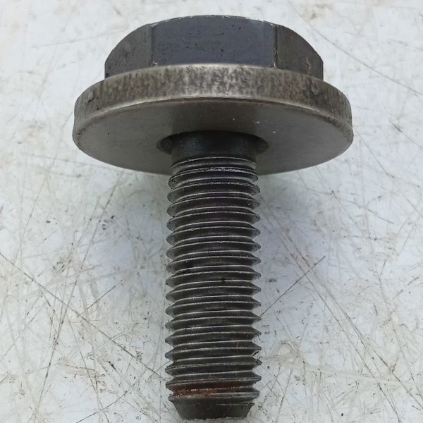 Polia Admissão Comando Land Rover Evoque 2.0 Cj5e6c524ad