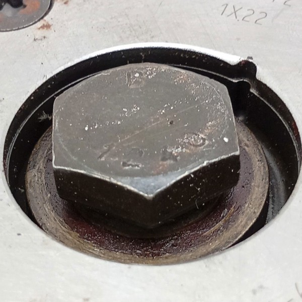 Polia De Escape Ford Fusion 2.0/2.3 Cj5e6c525ea / Q80rb