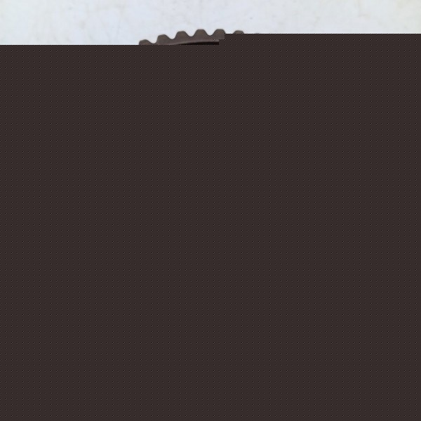 Par Polia Comando Gm Cruze 1.4 16v Turbo 17/22