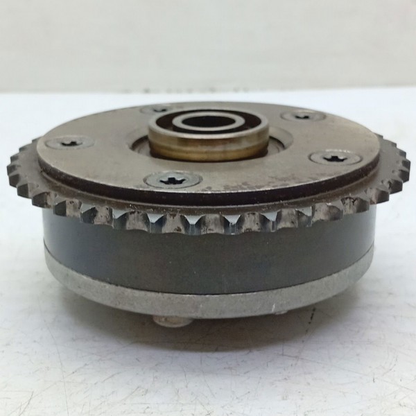 Comando Variável Bmw 3 Series (e46) 99/06 11367500032-06