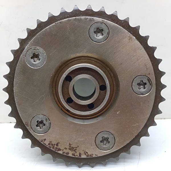 Comando Variável Bmw 3 Series (e46) 99/06 11367500032-06