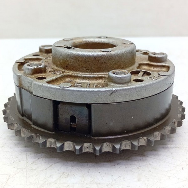 Comando Variável Bmw 3 Series (e46) 99/06 11367500032-06