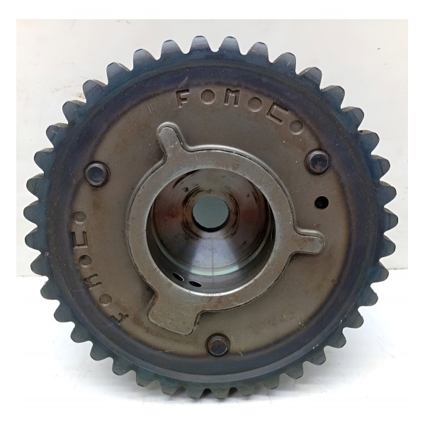 Polia Variável Ford Fusion 2.0