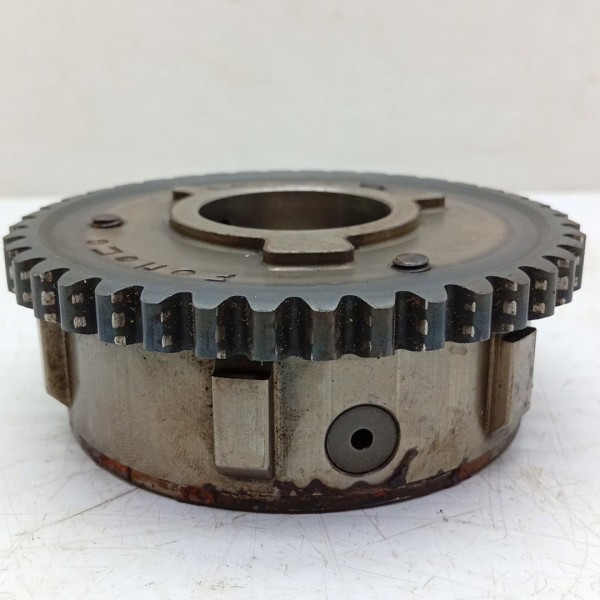 Polia Variável Ford Fusion 2.0