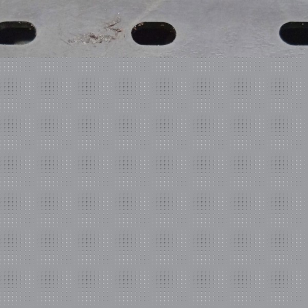 Comando Botão Vidro Elétrico Hyundai Tucson