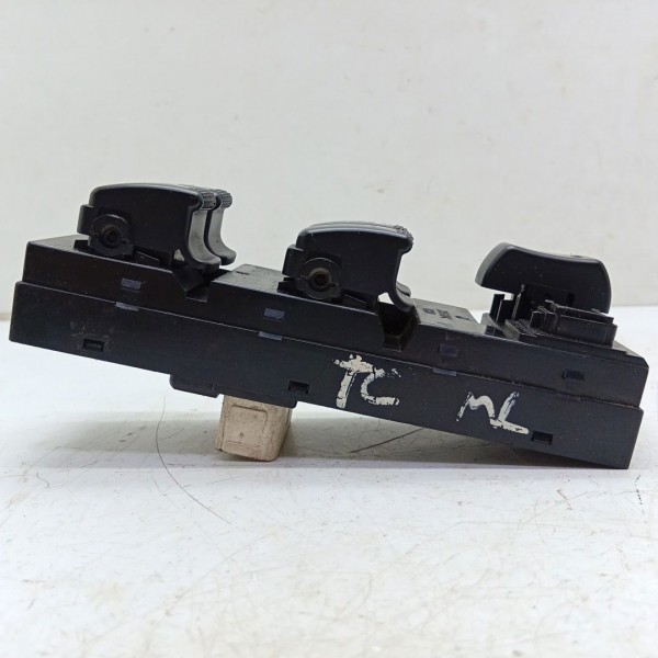 Comando Botão Vidro Elétrico Hyundai Tucson