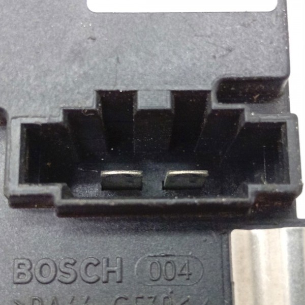 Resistencia Ar Condicionado Vw Jetta 2.0 12/16 3c0907521f