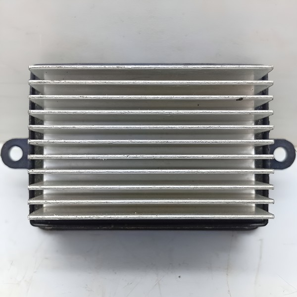 Resistência Ar Condicionado Jeep Compass 17/21  A43002400