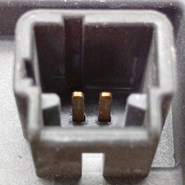 Resistência Ar Condicionado Jeep Compass 17/21  A43002400