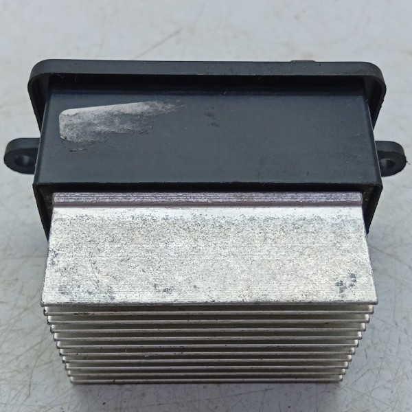 Resistência Ar Condicionado Jeep Compass 17/21  A43002400