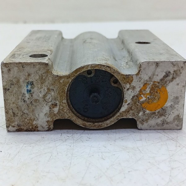 Válvula Resfriador Óleo Câmbio Ford Fusion 2.0 13/16 6253837