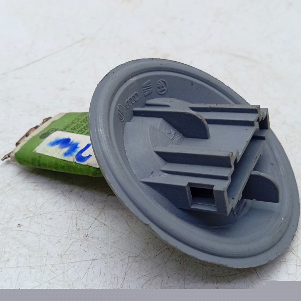 Resistência Ventilação Interna Up 13/21 1sb959263