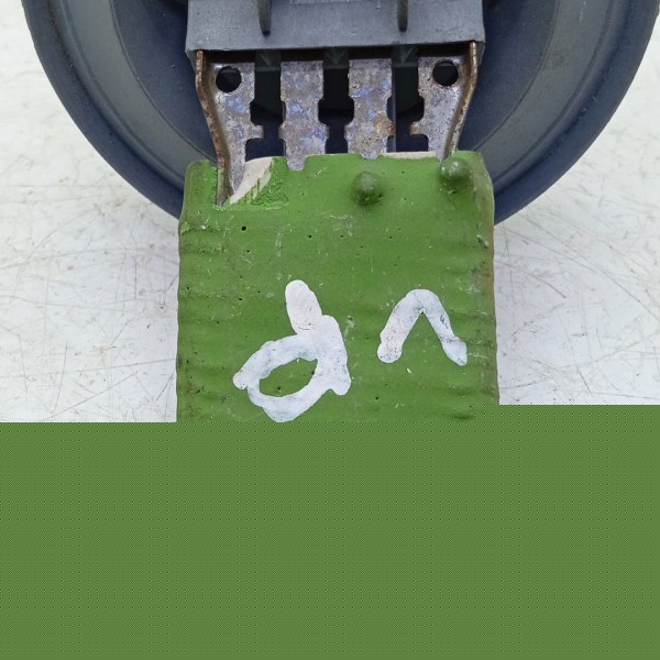 Resistência Ventilação Interna Up 13/21 1sb959263