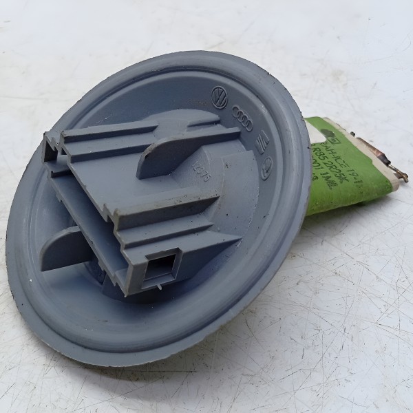 Resistência Ventilação Interna Up 13/21 1sb959263