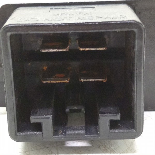 Resistência Da Caixa Evaporadora Tracker 2021 R42k1r09k2r06k