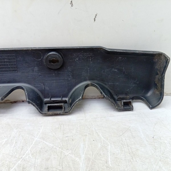 Tampa Motor Honda Civic 1.8 11/16 32121rna00