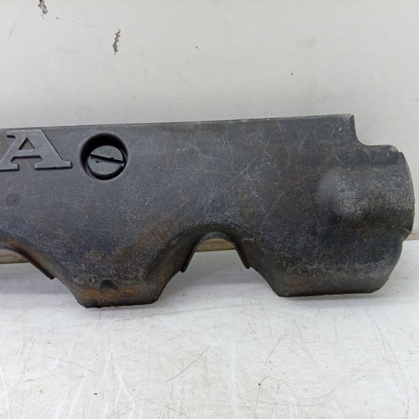 Tampa Motor Honda Civic 1.8 11/16 32121rna00