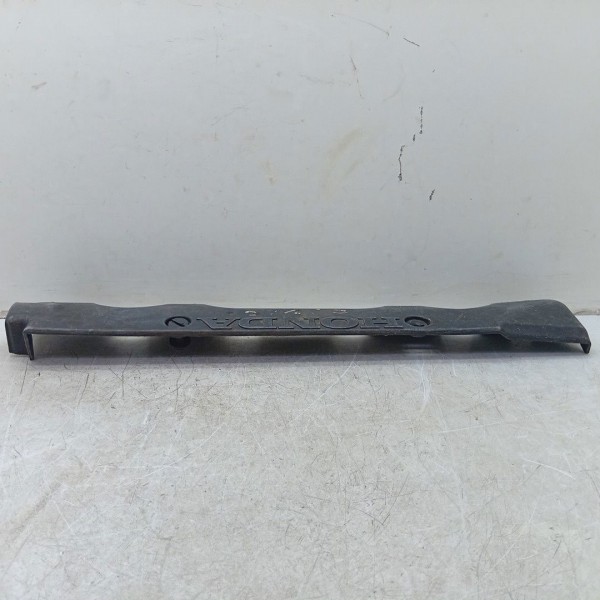 Tampa Motor Honda Civic 1.8 11/16 32121rna00