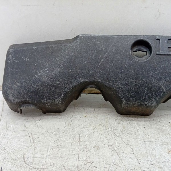 Tampa Motor Honda Civic 1.8 11/16 32121rna00