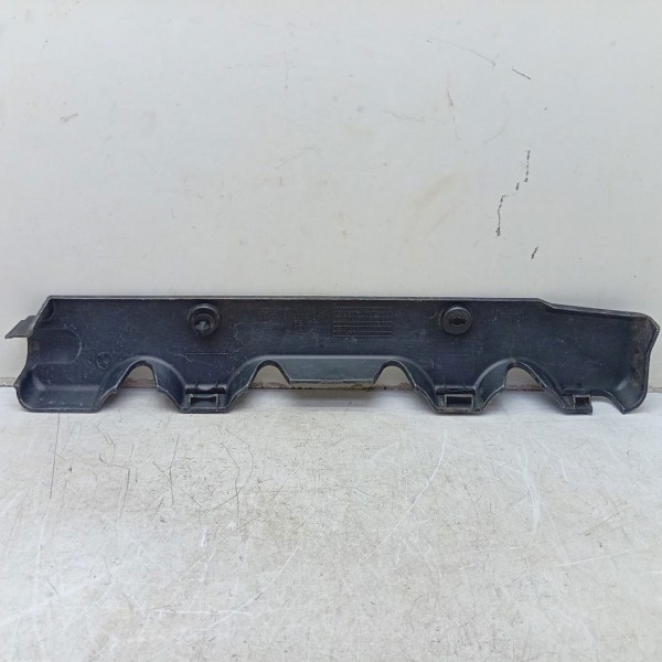 Tampa Motor Honda Civic 1.8 11/16 32121rna00