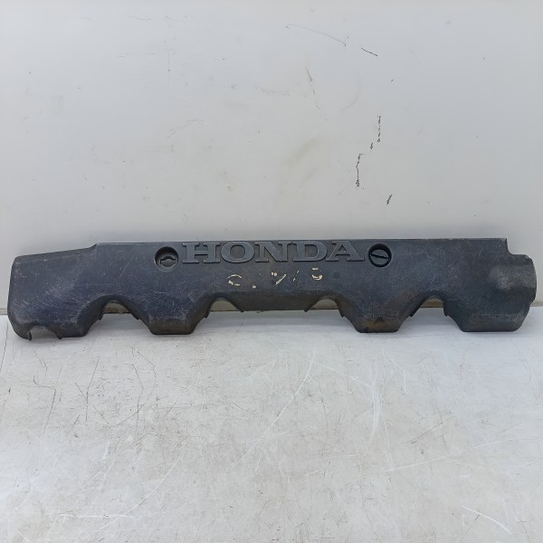 Tampa Motor Honda Civic 1.8 11/16 32121rna00